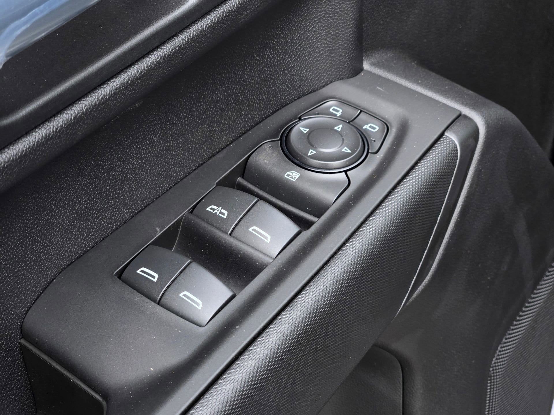 2026 GMC Sierra 1500 Pro - Photo 34