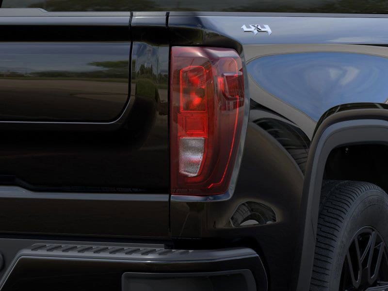 2026 GMC Sierra 1500 Pro - Photo 18