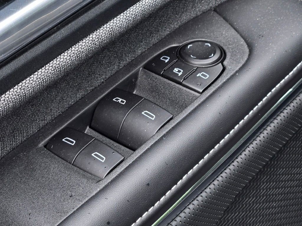 2026 GMC Sierra EV Elevation - Photo 34