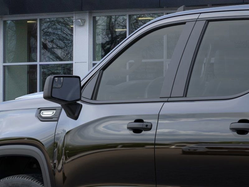 2026 GMC Sierra 1500 Pro - Photo 19