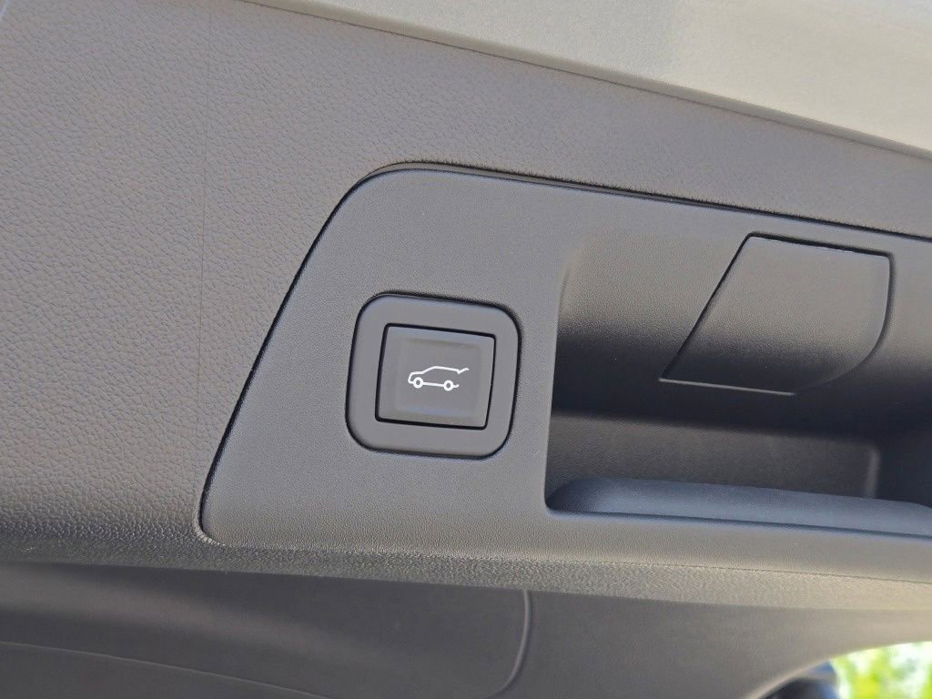 2026 Buick Envision Sport Touring - Photo 27
