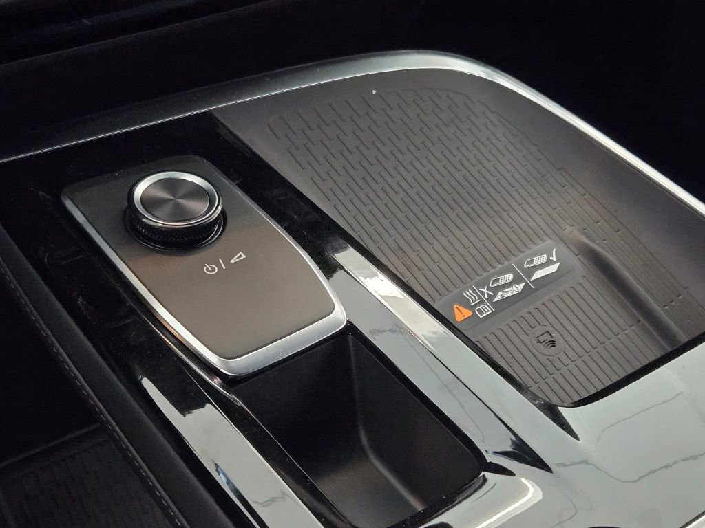 2026 Buick Enclave Preferred - Photo 33