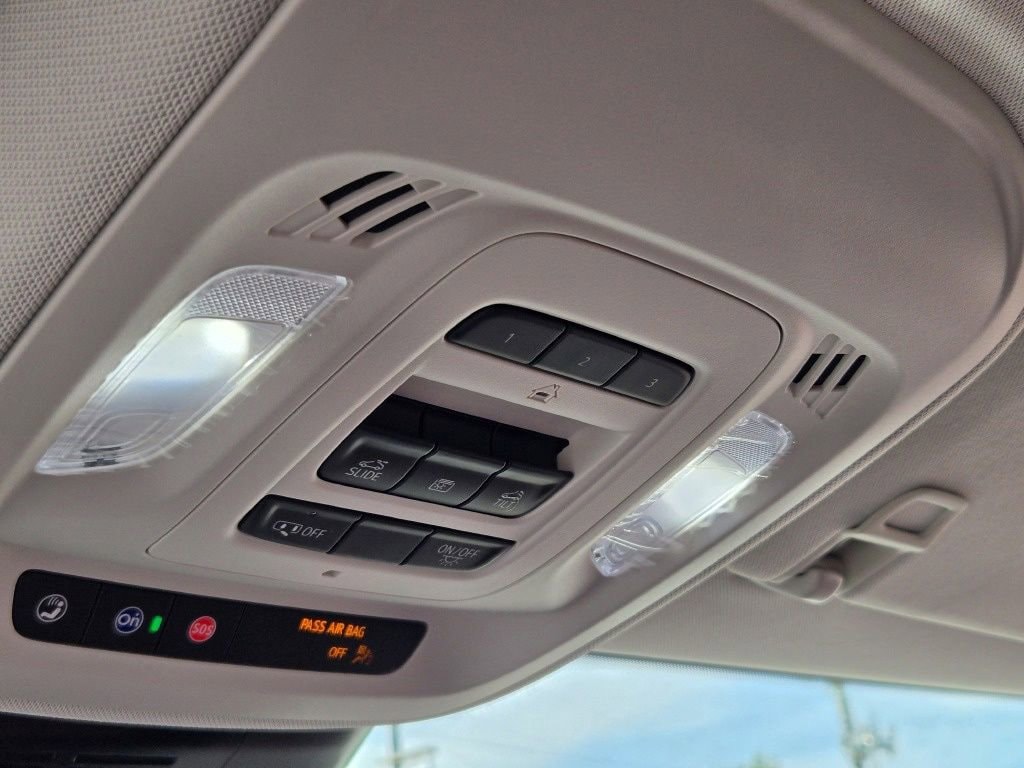2026 Buick Envision Sport Touring - Photo 40