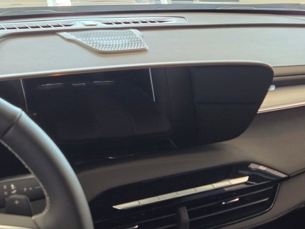 2026 Buick Enclave Preferred - Photo 6
