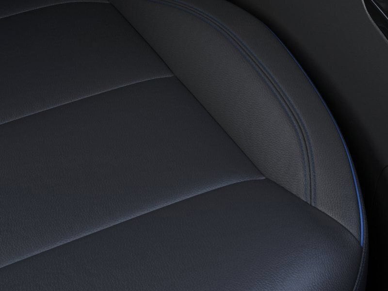 2026 Buick Envista Sport Touring - Photo 28