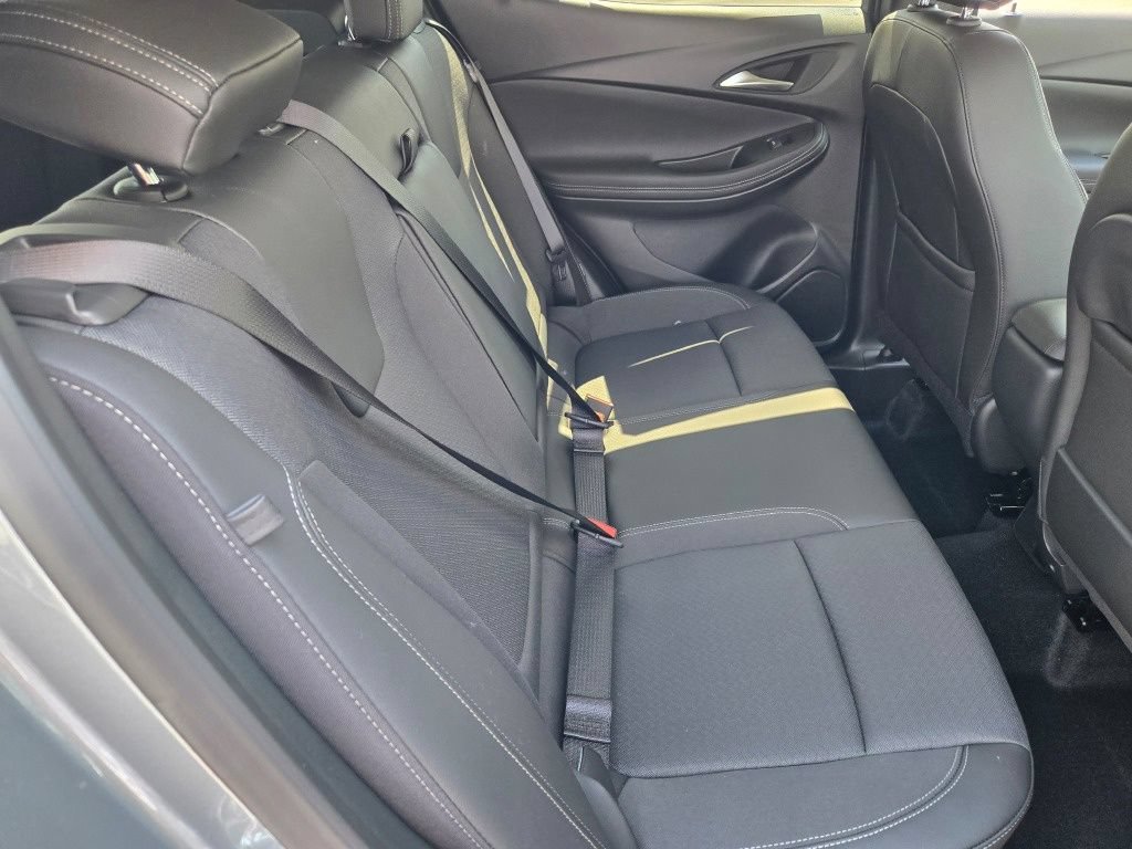 2026 Buick Encore GX Preferred - Photo 20