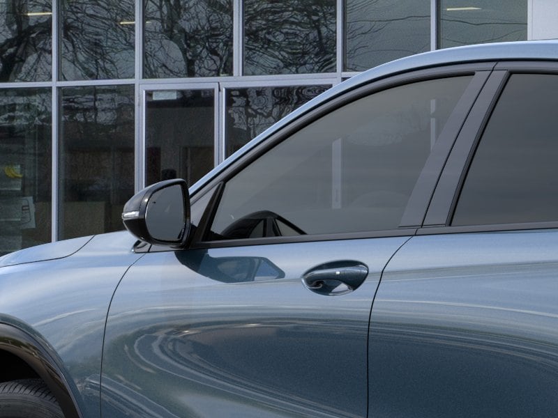 2026 Buick Envista Sport Touring - Photo 53