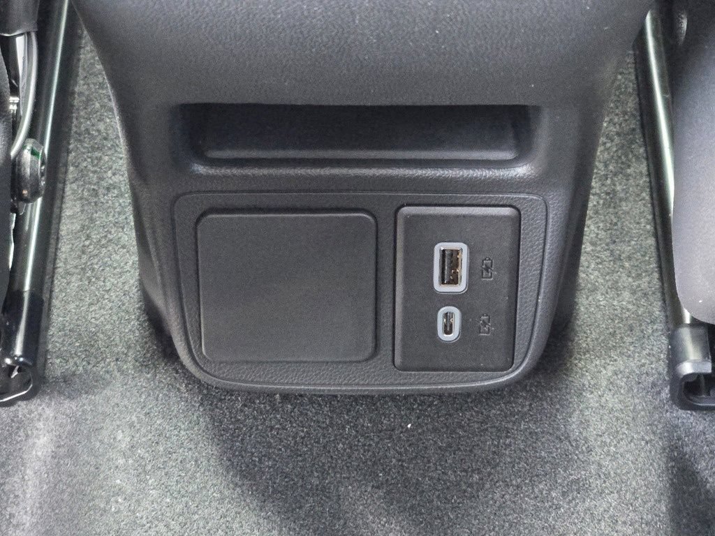 2026 Buick Encore GX Sport Touring - Photo 30