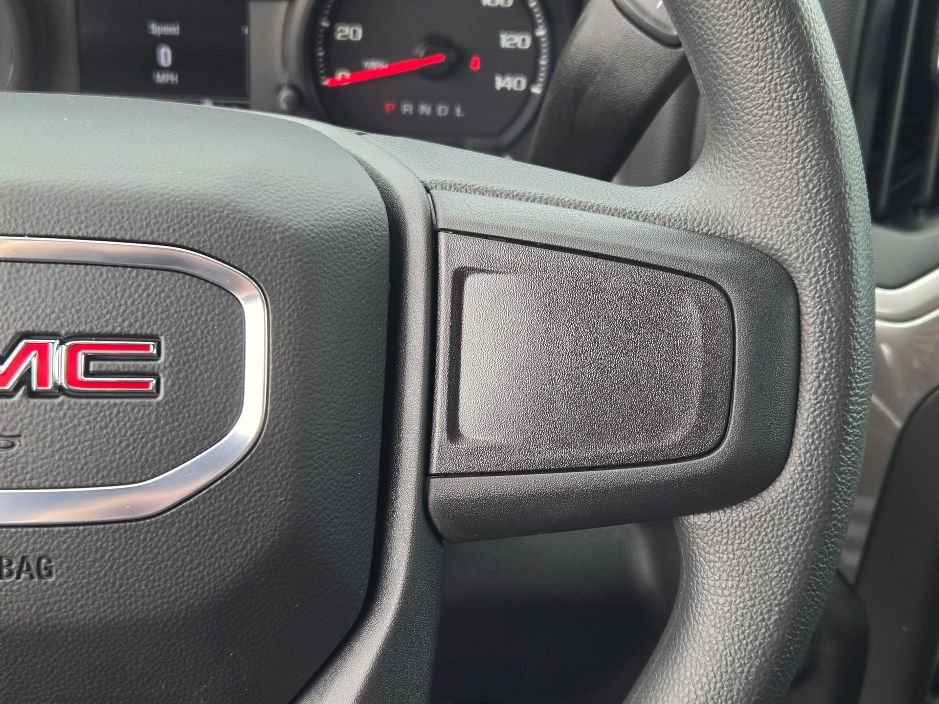 2026 GMC Sierra 1500 Pro - Photo 42