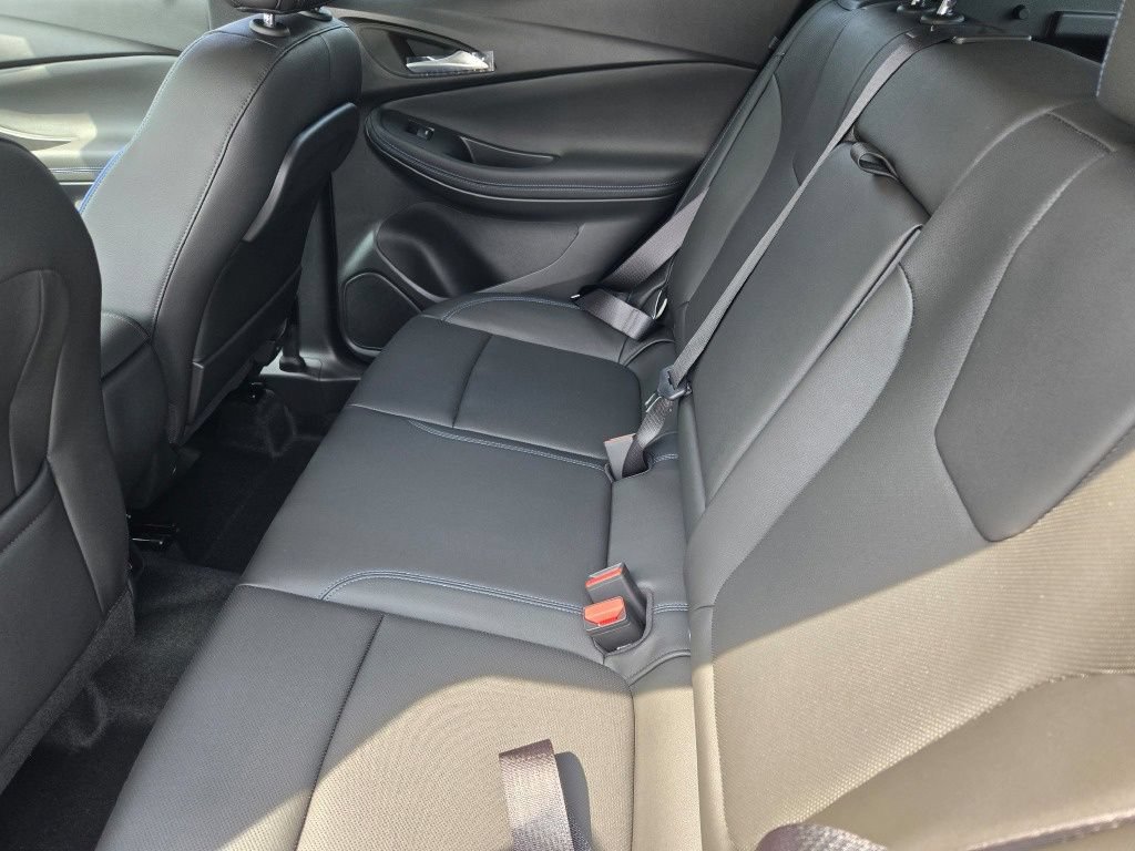 2026 Buick Encore GX Sport Touring - Photo 30