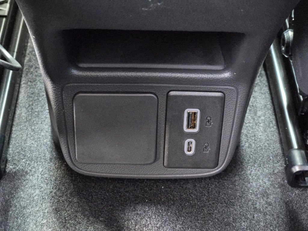 2026 Buick Encore GX Sport Touring - Photo 31