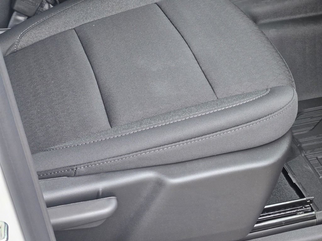 2026 GMC Sierra 1500 Elevation - Photo 17