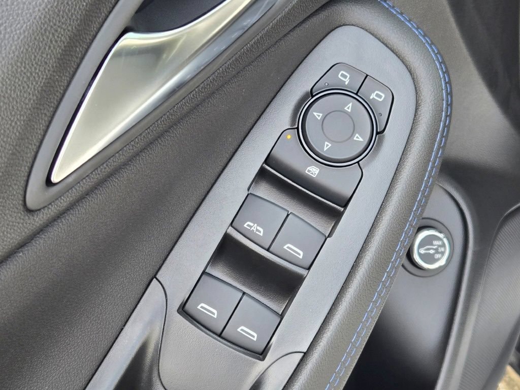 2026 Buick Encore GX Sport Touring - Photo 33