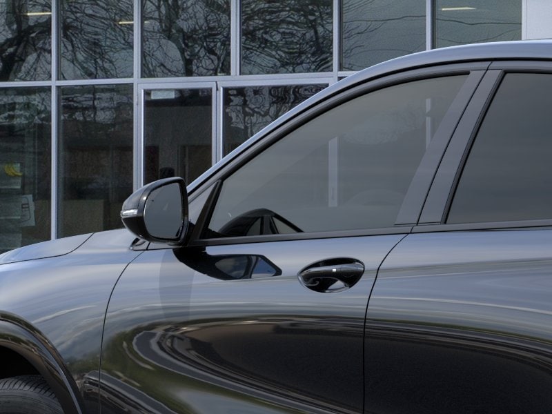 2026 Buick Envista Sport Touring - Photo 43