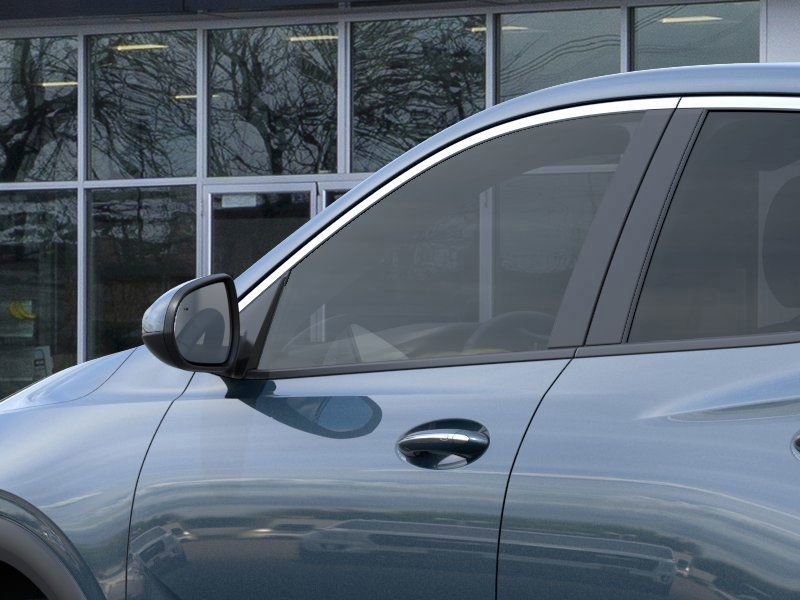 2026 Buick Encore GX Preferred - Photo 20