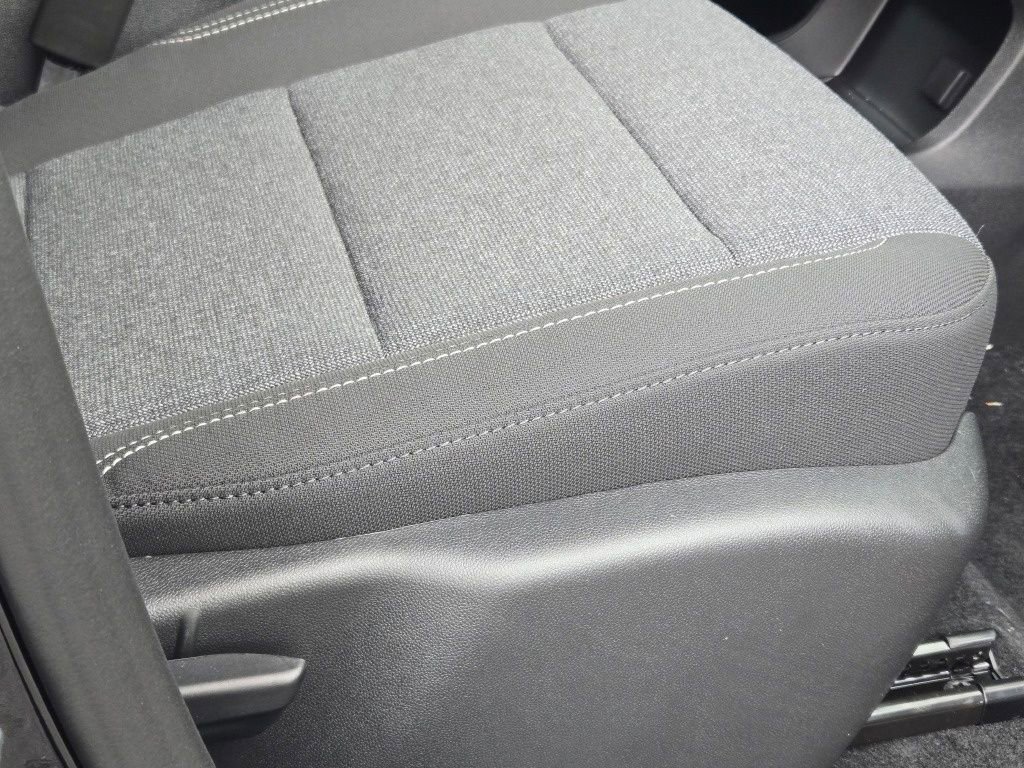2026 GMC Acadia Elevation - Photo 19
