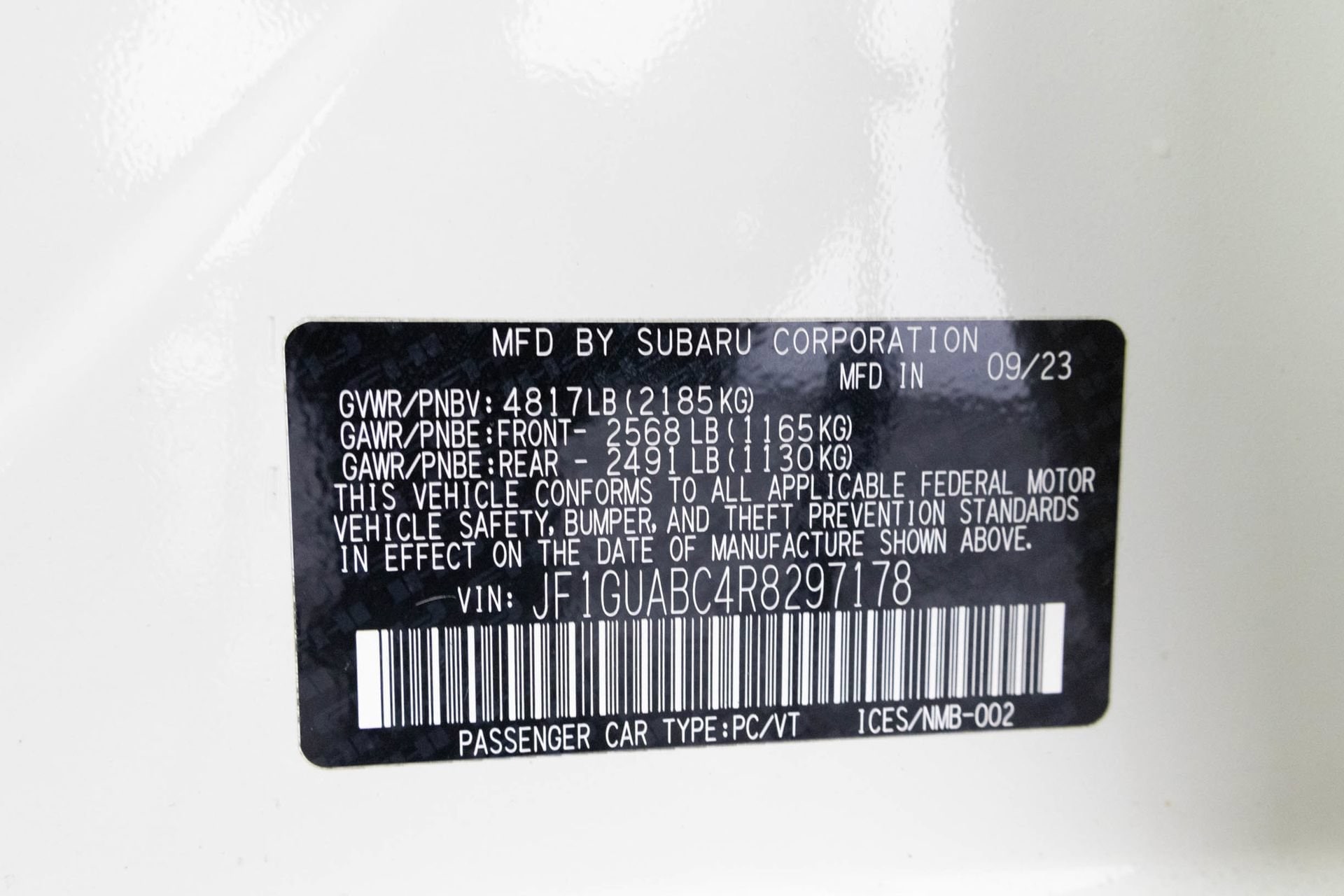 Photo 43