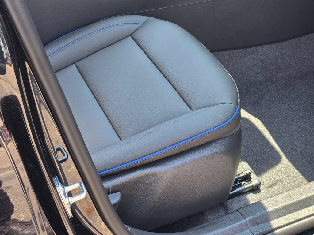 2026 Buick Envista Sport Touring - Photo 17