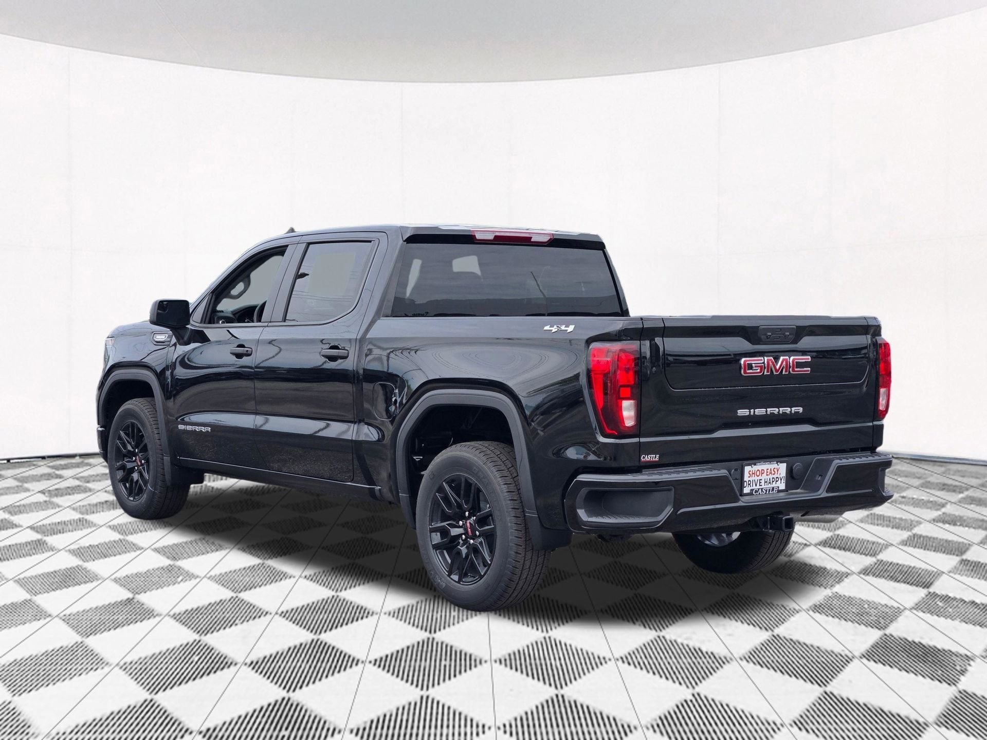 2026 GMC Sierra 1500 Pro - Photo 29