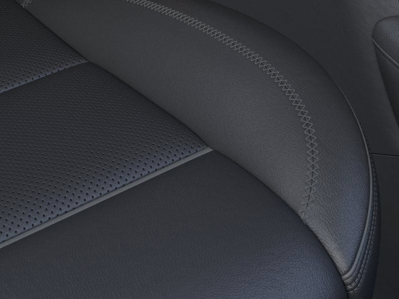 2026 GMC Sierra 1500 Denali - Photo 28