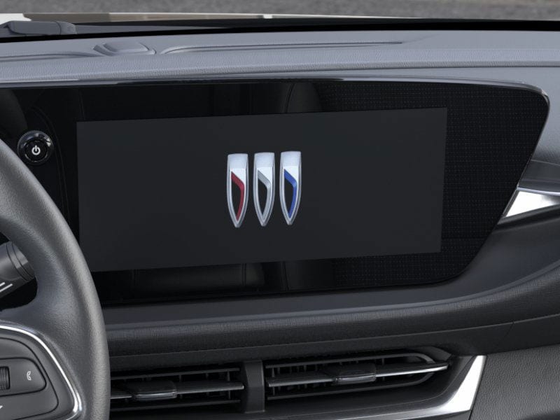 2026 Buick Envista Preferred - Photo 60