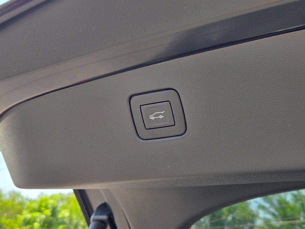 2026 Buick Envista Sport Touring - Photo 26