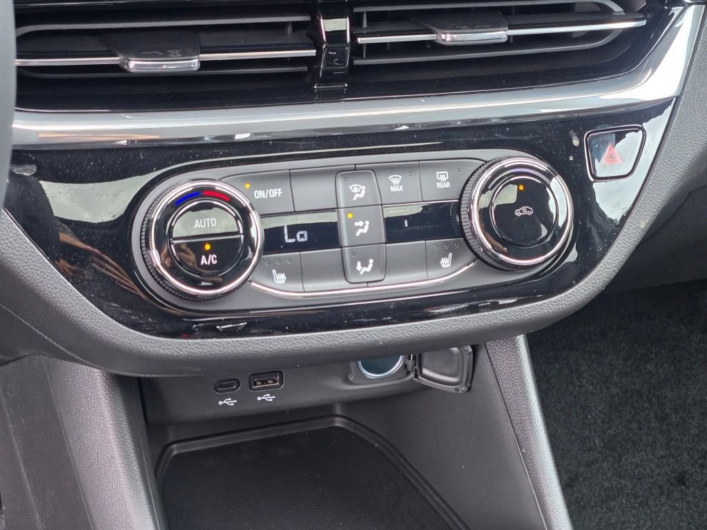 2026 Buick Envista Sport Touring - Photo 36