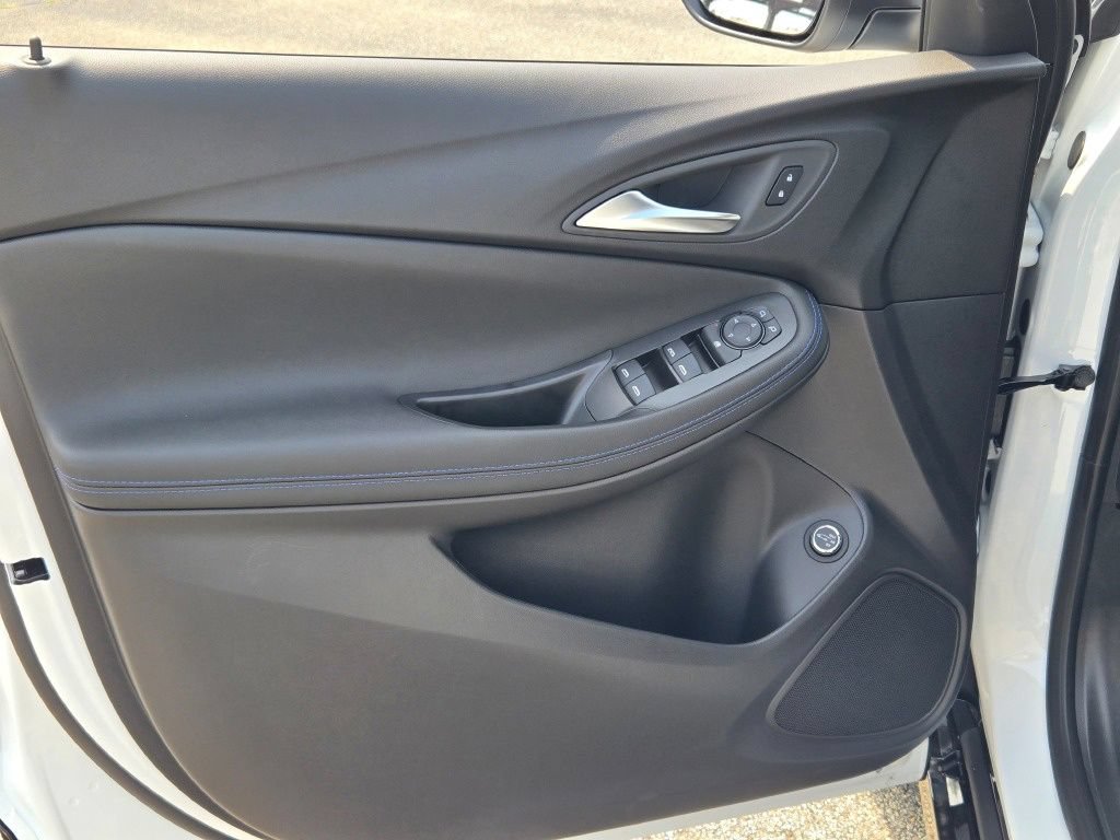 2026 Buick Encore GX Sport Touring - Photo 32