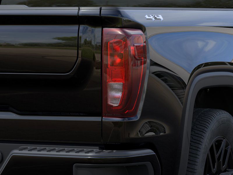 2026 GMC Sierra 1500 Pro - Photo 43