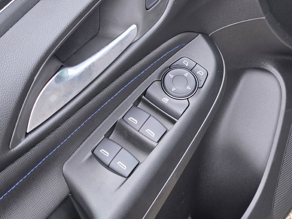 2026 Buick Envista Sport Touring - Photo 29