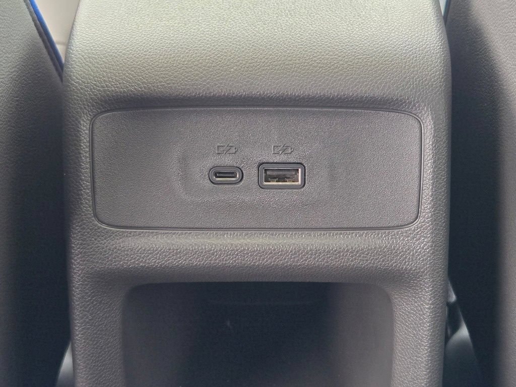 2026 Buick Envista Sport Touring - Photo 30