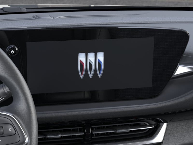 2026 Buick Envista Sport Touring - Photo 58
