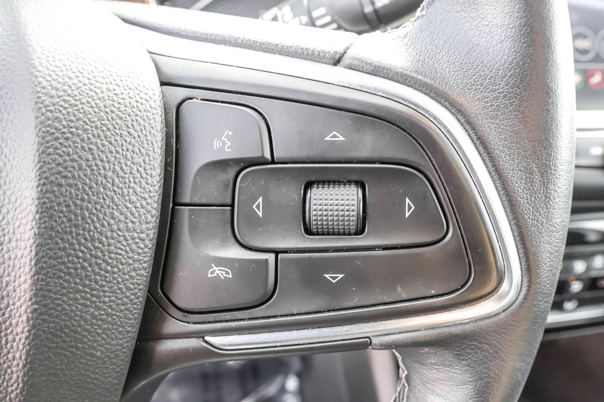 Photo 30