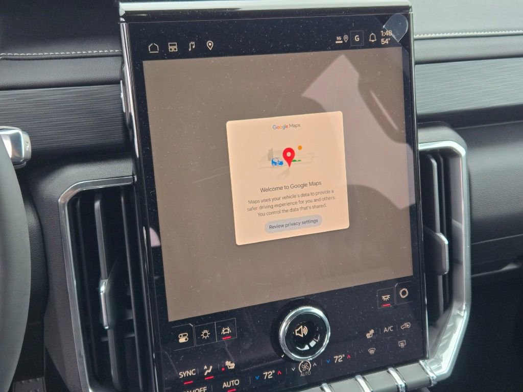 2026 GMC Acadia Elevation - Photo 8