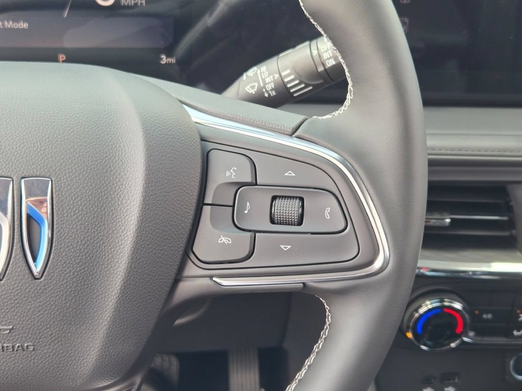 2026 Buick Encore GX Preferred - Photo 40