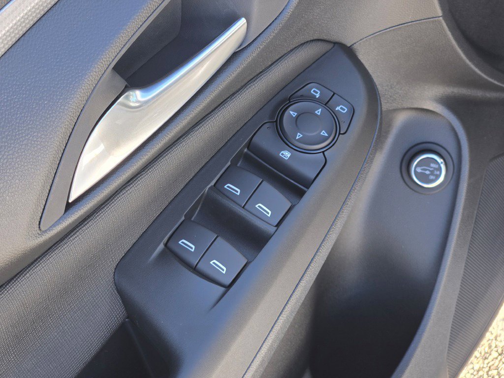 2026 Buick Envista Avenir - Photo 33