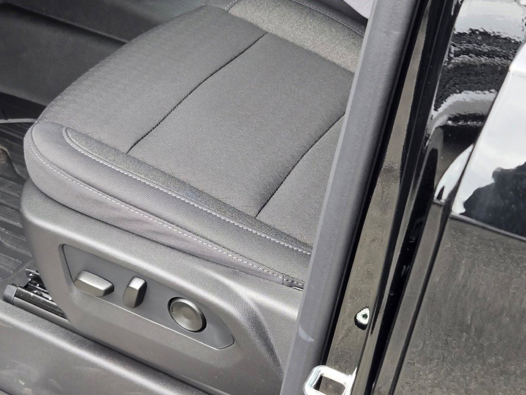 2026 GMC Sierra 1500 Elevation - Photo 32