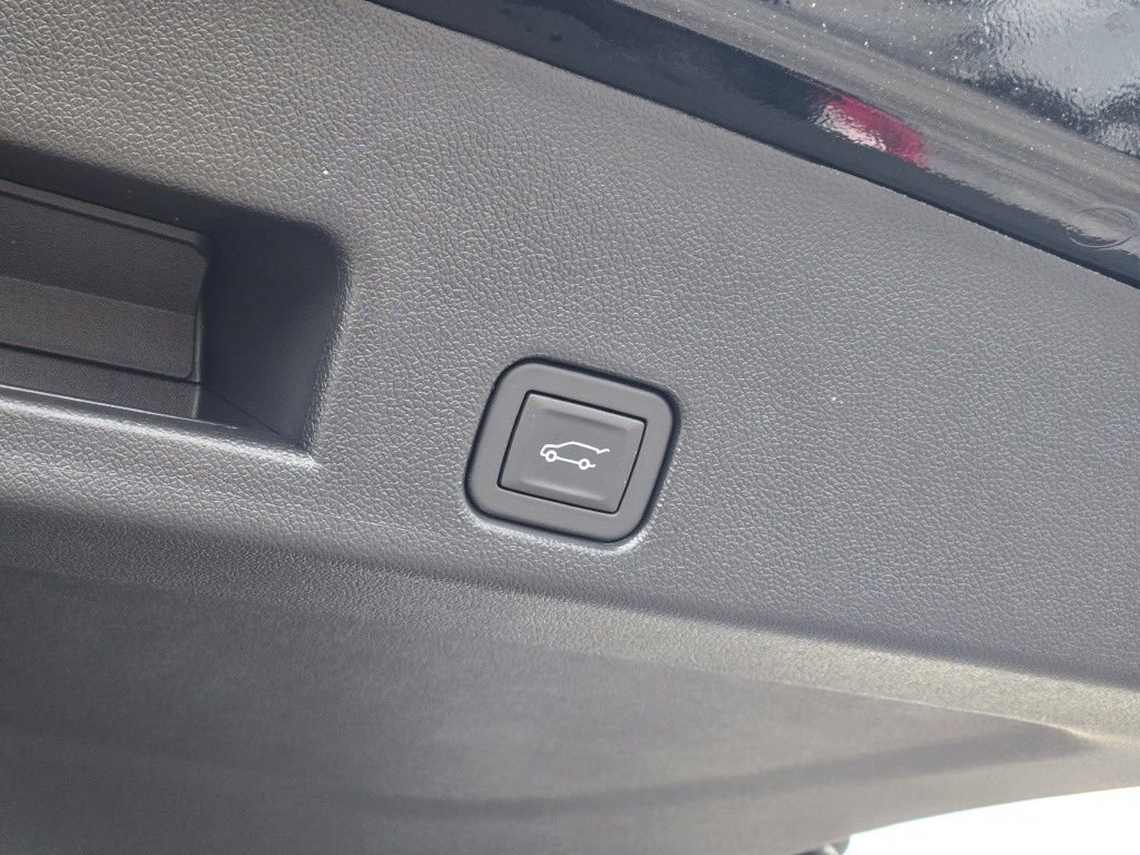2026 GMC Acadia Elevation - Photo 29