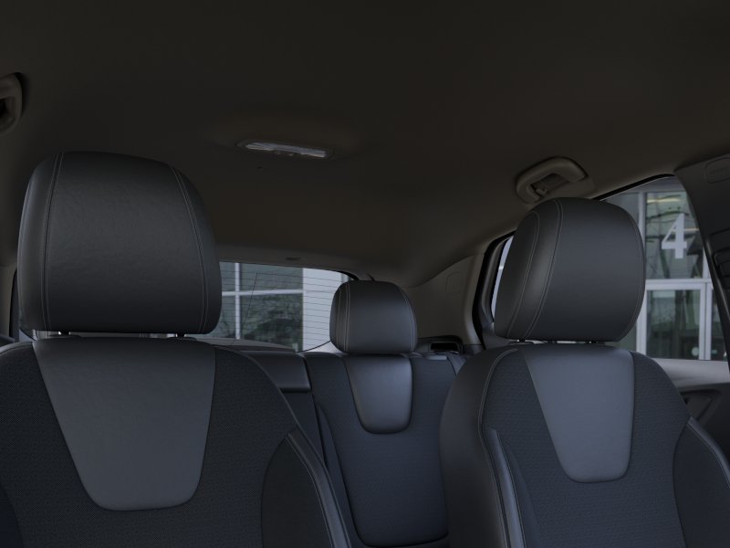 2026 Buick Encore GX Preferred - Photo 66