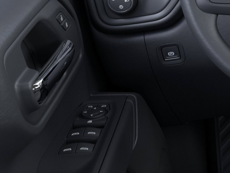 2026 GMC Sierra 1500 Pro - Photo 30