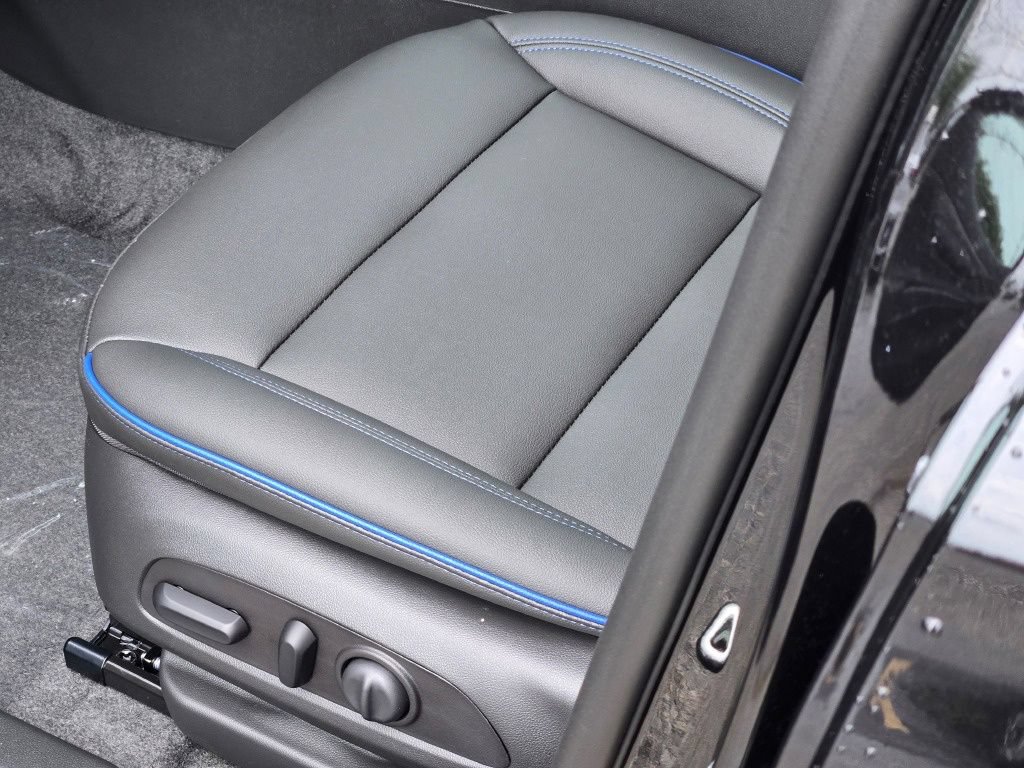 2026 Buick Envista Sport Touring - Photo 31