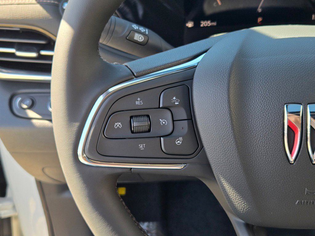 2026 Buick Envista Avenir - Photo 41