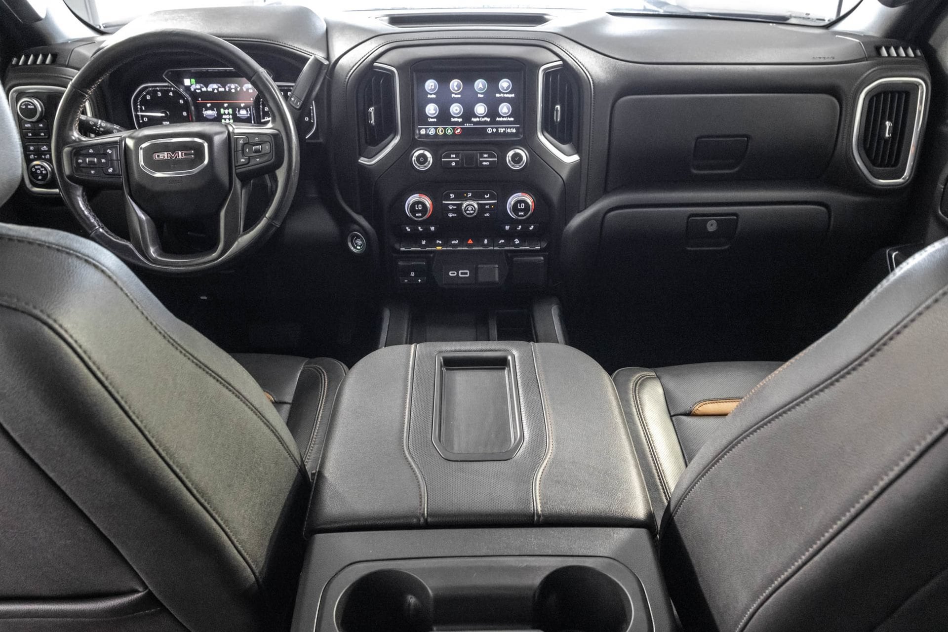 Photo 25