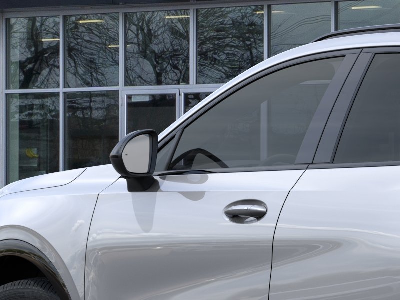 2026 Buick Envision Sport Touring - Photo 55