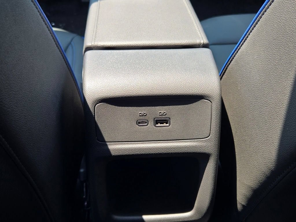 2026 Buick Envista Sport Touring - Photo 30