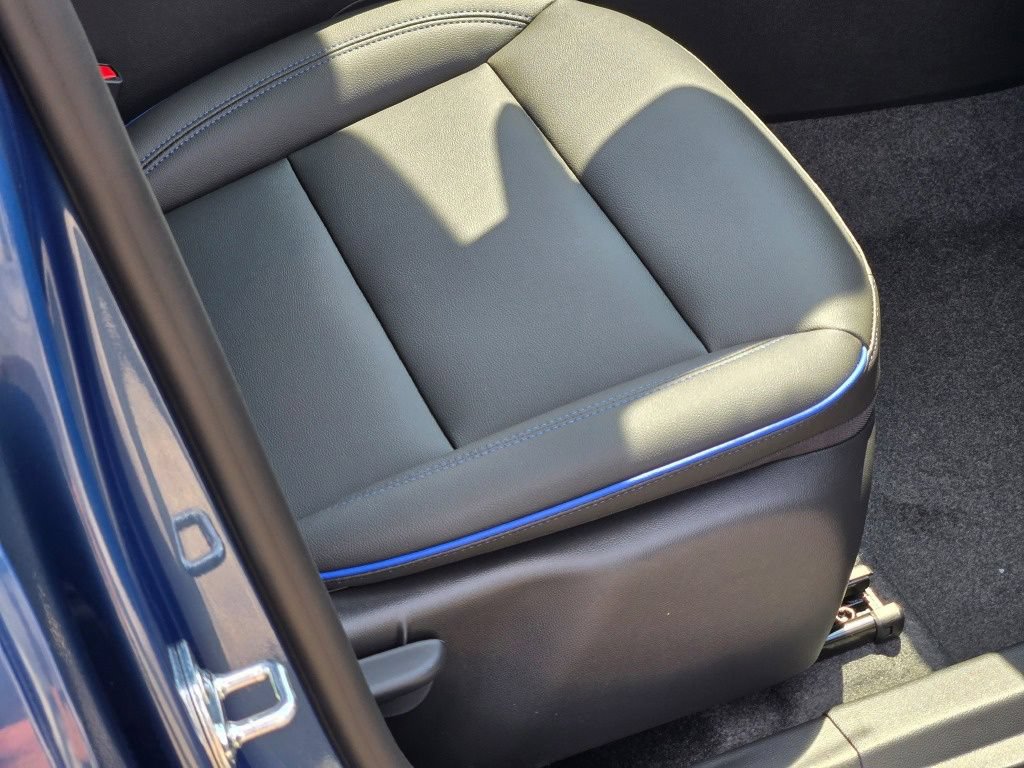 2026 Buick Envista Sport Touring - Photo 17