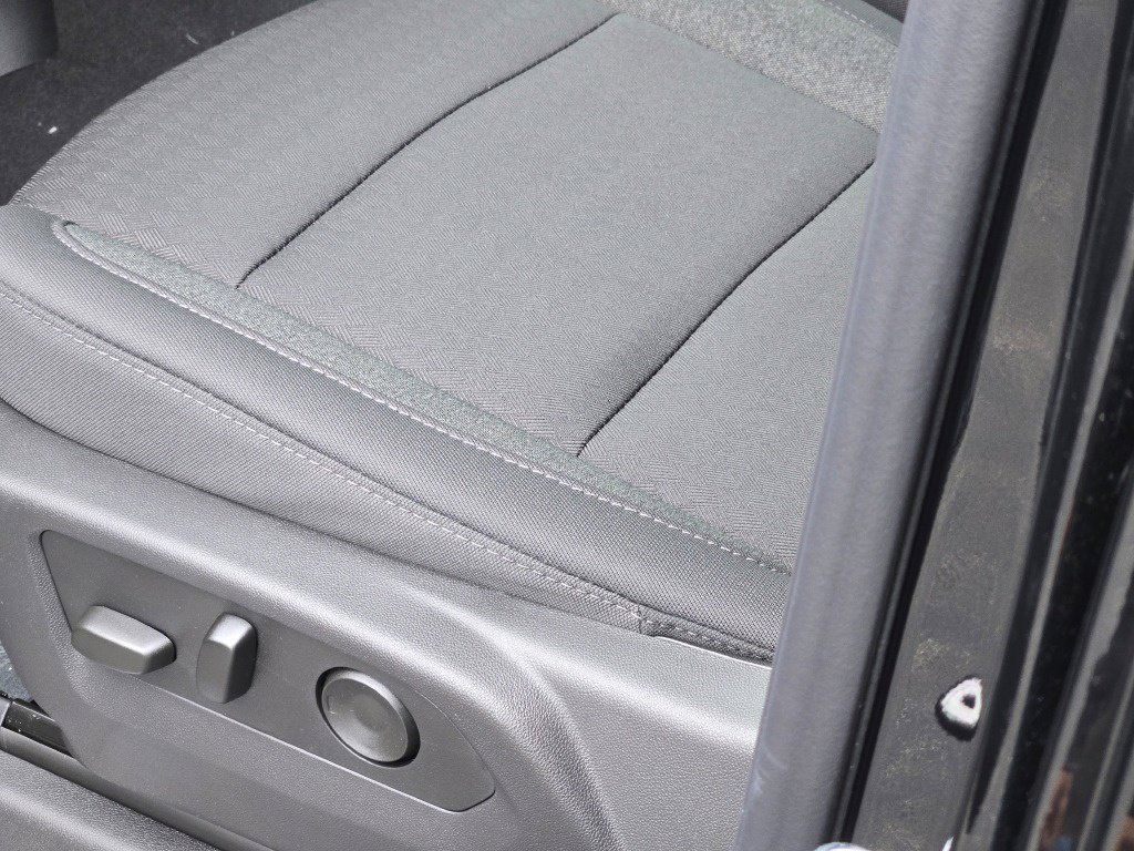 2026 GMC Sierra 1500 Elevation - Photo 8