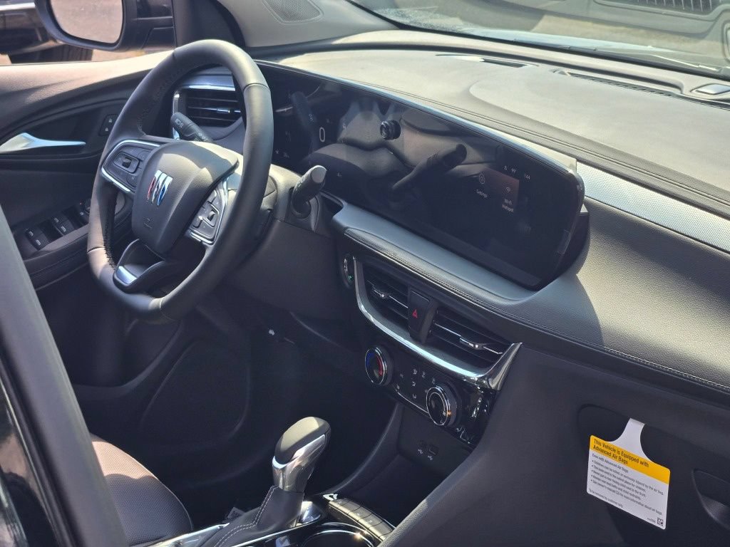 2026 Buick Encore GX Sport Touring - Photo 14