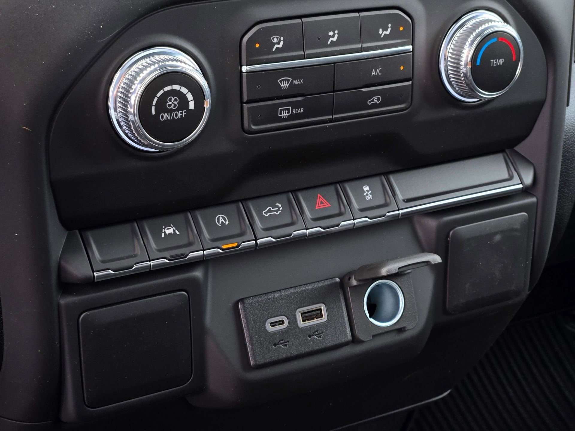 2026 GMC Sierra 1500 Pro - Photo 39