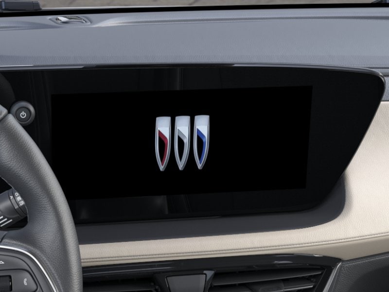 2026 Buick Encore GX Preferred - Photo 51